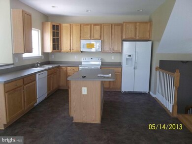 1011 Brockton Ct, Glen Burnie, MD 21060 - photo 5