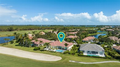 5535 Las Brisas Dr, Vero Beach, FL 32967 - photo 5