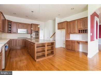 142 Tara Run, Swedesboro, NJ 08085 - photo 3