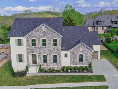 127 Candice Ct, Murfreesboro, TN 37128 - photo 4