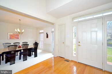 8402 Old Seven Locks Rd, Bethesda, MD 20817 - photo 7