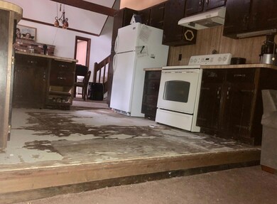 59 Wallenpaupack Dr, Lake Ariel, PA 18436 - photo 5