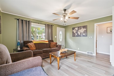 1314 3rd Ave SW, Waverly, IA 50677 - photo 5