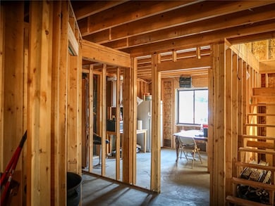 85 Remington Trail, Roundup, MT 59072 - photo 4