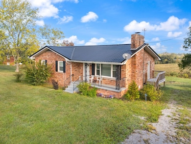 40-web-or-mls-DJI_20250926093106_0012_D