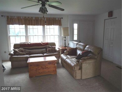 19212 Walnut Hills Rd, Jeffersonton, VA 22724 - photo 5