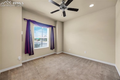 13497 Park Meadows Dr, Peyton, CO 80831 - photo 4