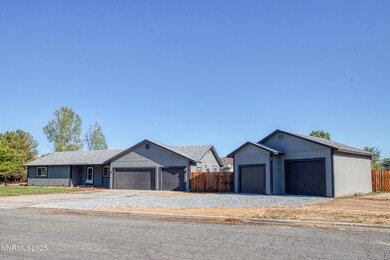 75 Mclemore Ct, Sparks, NV 89441 - photo 5