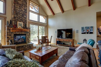 56725 Dancing Rock Loop, Bend, OR 97707 - photo 6