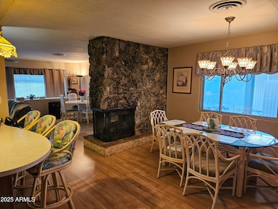 150 S Windsor unit 47, Mesa, AZ 85204 - photo 4