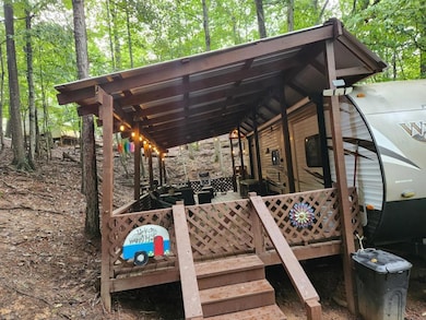 72 27th St, Ellijay, GA 30540 - photo 3