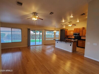 3450 W Jasper Dr, Chandler, AZ 85226 - photo 2