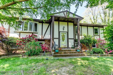 3 Brookline Ct-3