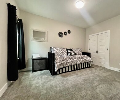 8211 Coffee St, Houston, TX 77033 - photo 6