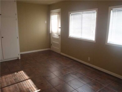 1110 S 4th St, Rogers, AR 72756 - photo 7