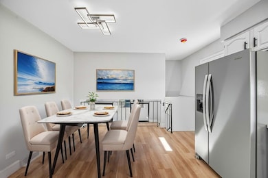 12549 S Tripp Ave, Alsip, IL 60803 - photo 7