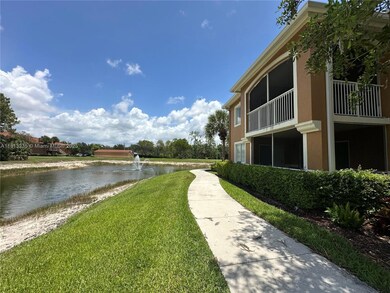 1875 Florida Club Dr unit 7112, Naples, FL 34112 - photo 3