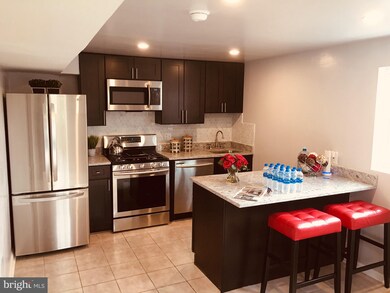 1606 Opus Ave, Capitol Heights, MD 20743 - photo 3