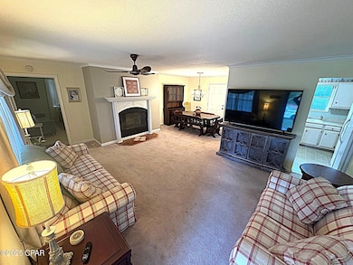 5853 Catalina Ln, Greenwood, FL 32443 - photo 4