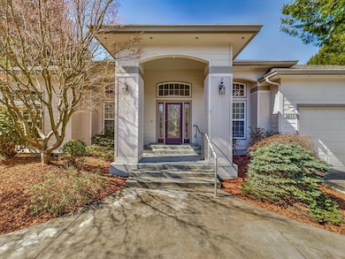05-2230 S Street Eureka-106
