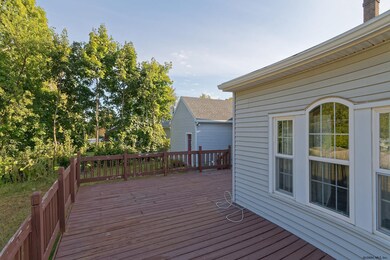 18 Swayze Dr, Latham, NY 12110 - photo 5