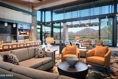 18786 N 268th Dr, Buckeye, AZ 85396 - photo 4