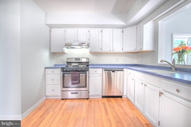 614 2nd Ave, Folsom, PA 19033 - photo 6