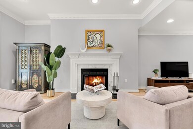 419 Q St NW, Washington, DC 20001 - photo 5