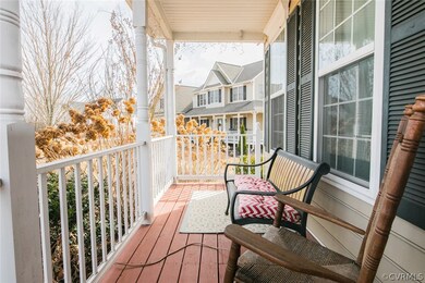 7920 Neighborly Ln, Quinton, VA 23141 - photo 3