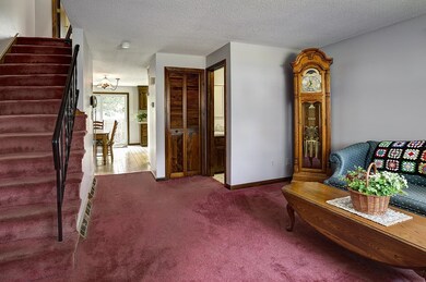 49 Robins St, East Bridgewater, MA 02333 - photo 2