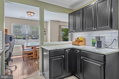 1112 Mews Dr, Sellersville, PA 18960 - photo 4