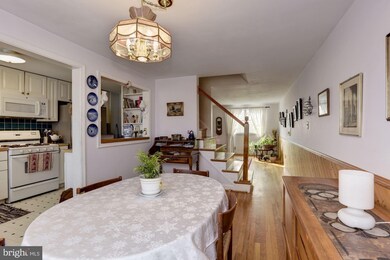 1118 Halstead Rd, Parkville, MD 21234 - photo 6