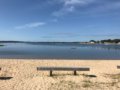 29 Juniper St, Wareham, MA 02571 - photo 2