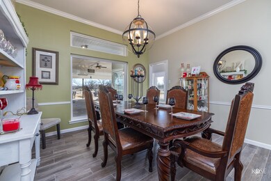 6221 Chalimar Rd, San Angelo, TX 76904 - photo 6