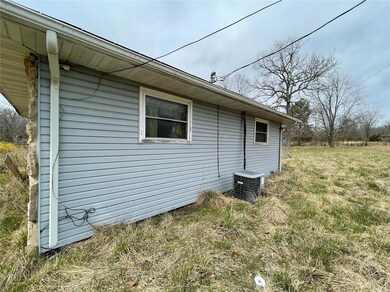 13700 Corpus Ln, Dixon, MO 65459 - photo 3