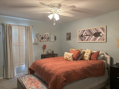 5260 Crossbow Cir unit 3D, Roanoke, VA 24018 - photo 6