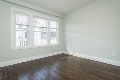 21 Mckone St unit 3, Dorchester, MA 02122 - photo 7