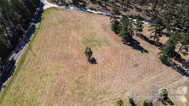 TBDLOTA Mingo Ln, Heath Springs, SC 29058 - photo 3