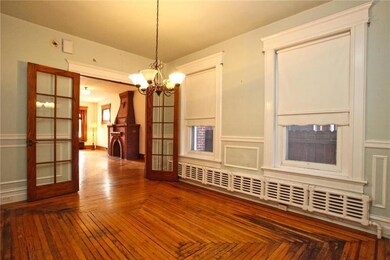 39 N West St, Allentown, PA 18102 - photo 5