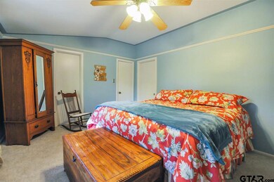 1025 Pollard Dr, Tyler, TX 75701 - photo 5