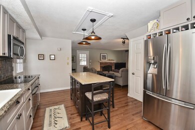 29 Richards Rd, Southborough, MA 01772 - photo 7