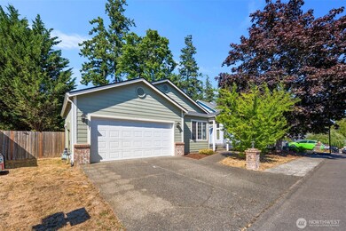 252 Sage St, Port Orchard, WA 98366 - photo 2