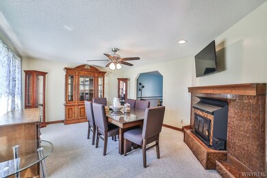 480 Fairmont Ave, North Tonawanda, NY 14120 - photo 6