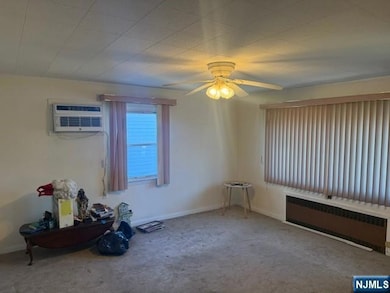 344 10th St, Carlstadt, NJ 07072 - photo 6