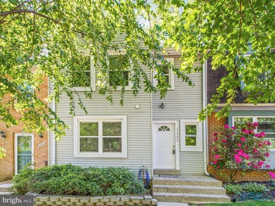 11502 Summer Oak Dr, Germantown, MD 20874 - photo 2