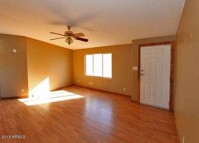 023-301333 Living Room View (2)