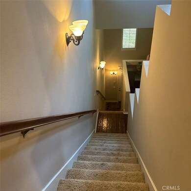 258 Coral Rose unit 268, Irvine, CA 92603 - photo 6