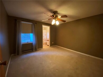 26 W Castle Way unit C, Charlestown, RI 02813 - photo 7