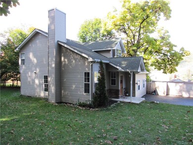 1328 E Emmaus Ave, Allentown, PA 18103 - photo 7