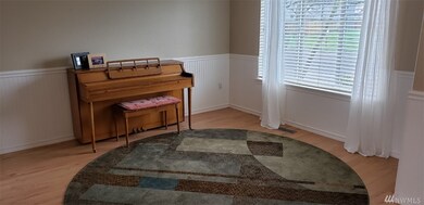 10426 Red Fern Ct SE, Yelm, WA 98597 - photo 7